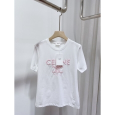 Celine T-Shirts